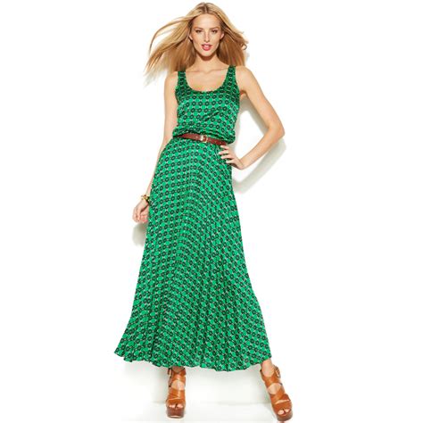 michael kors dresses for women